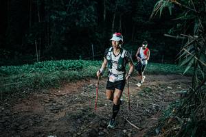 BIB: 
                            <button type="button" onclick="openModal(26140006)" class="btn btn-primary btn-sm float-right btn-popup" data-toggle="modal" data-target=".modal-high-quality">
                        <i class="fas fa-shopping-cart"></i> Add to Cart
                    </button>
                                            <button type="button" onclick="isThisMe(26140006, true)" class="btn btn-success btn-sm float-right btn-popup btn-isme hidden" data-toggle="tooltip" data-placement="bottom" title="นี่คือรูปของคุณใช่ไหม คลิกที่นี่เพื่อเอาเข้าอัลบั้ม">
                        <i class="fas fa-plus"></i> Add to album
                    </button>
                    <button type="button" onclick="isThisMe(26140006, false)" class="btn btn-warning btn-sm float-right btn-popup btn-isnotme hidden">
                        <i class="fas fa-ban"></i> Remove from album
                    </button>